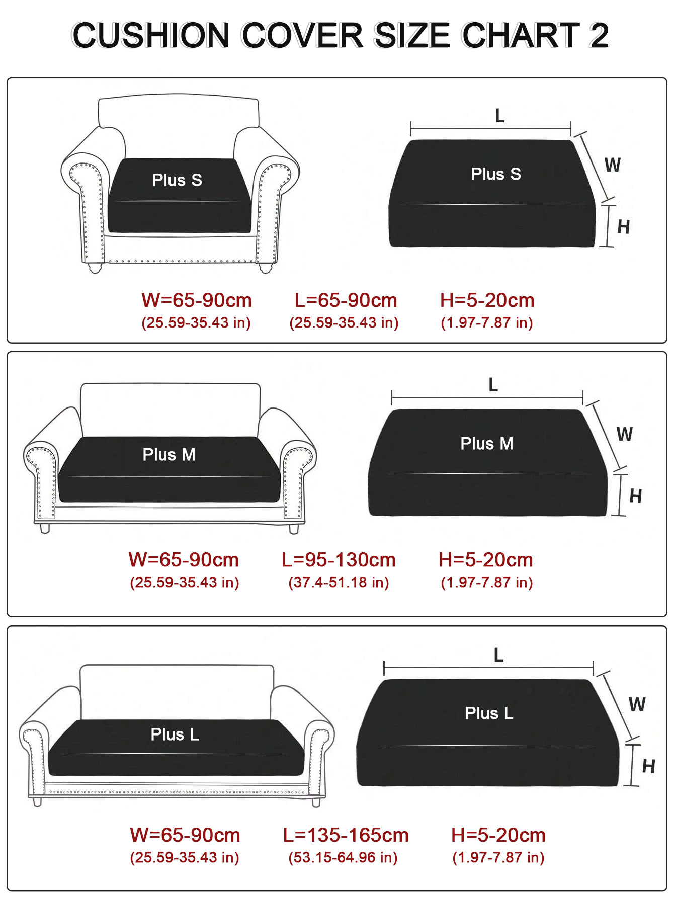 1pc 방수 소파 쿠션 커버 자카드 폴라 플리스 스트레 - Outdoor Furniture Upholstery Near Me 리뷰 및 가격