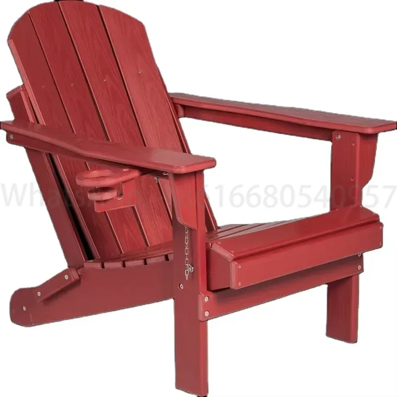 가르핌 HDPE 아디론닥 체어 모던 터키산 정원 파티오 - Outdoor Furniture Turkey 리뷰 및 가격