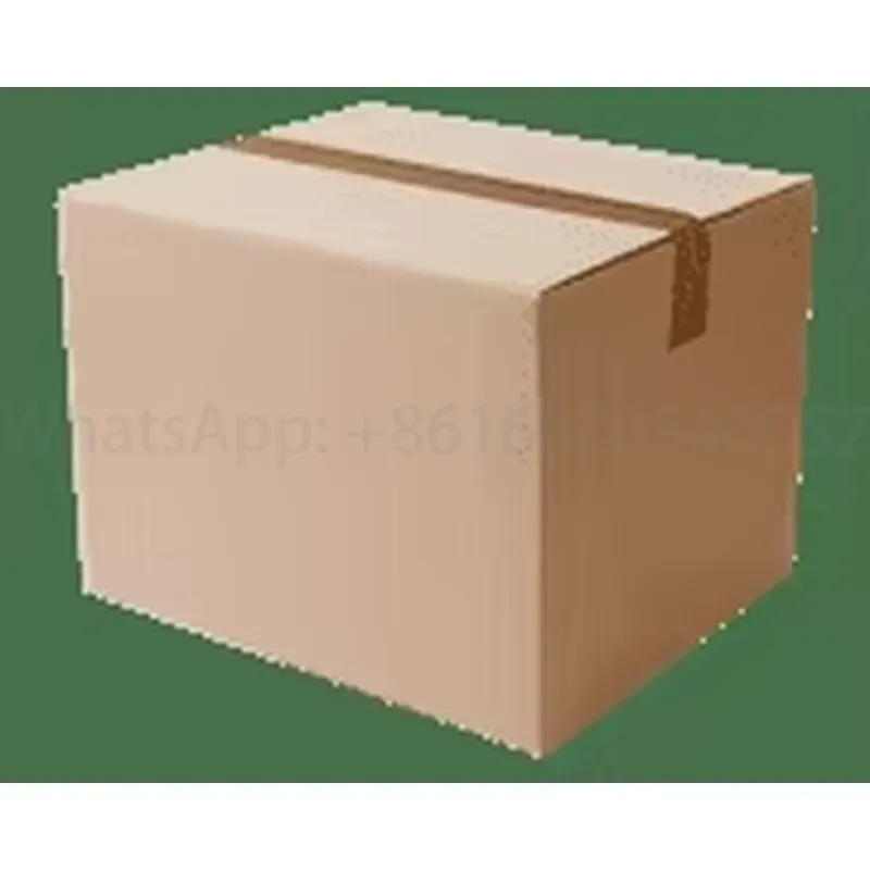 가르핌 HDPE 아디론닥 체어 모던 터키산 정원 파티오 - Outdoor Furniture Turkey 리뷰 및 가격