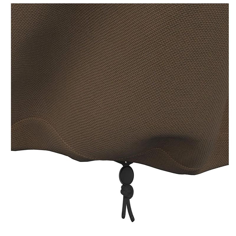 야외 가스 바베큐 후드 210D 대형 바베큐 베이지색  - Outdoor Furniture Upholstery Near Me 리뷰 및 가격