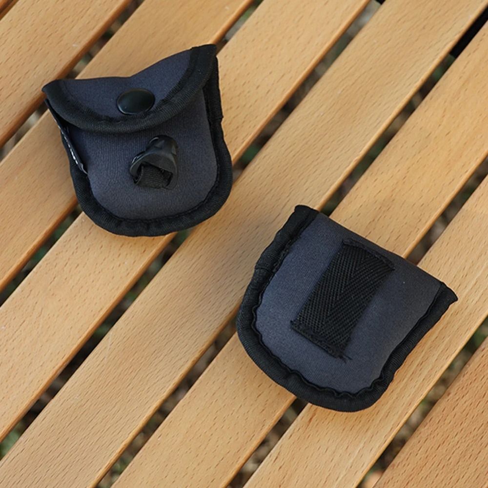 휴대용 의류 빨랫줄, 야외 개폐식 고밀도 세탁 건조기, - Outdoor Furniture Rope 리뷰 및 가격