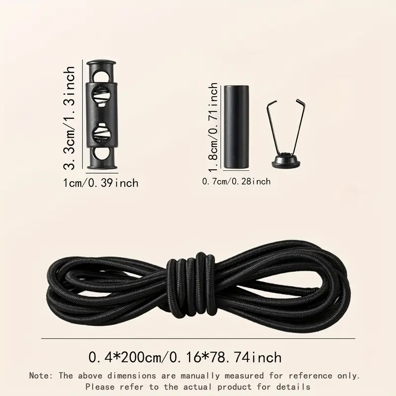 2M 강력 탄성 코드 로프 고무줄 바느질 의류 공예 용 - Outdoor Furniture Rope 리뷰 및 가격