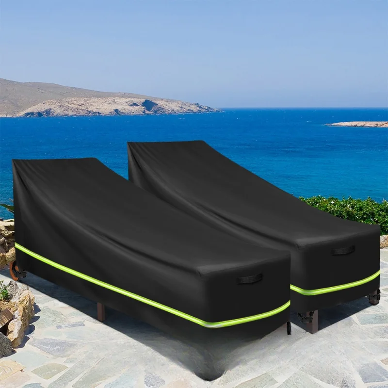 1PC 420D 옥스포드 파티오 벤치 커버 방수 야외  - Outdoor Furniture Waterproof 리뷰 및 가격