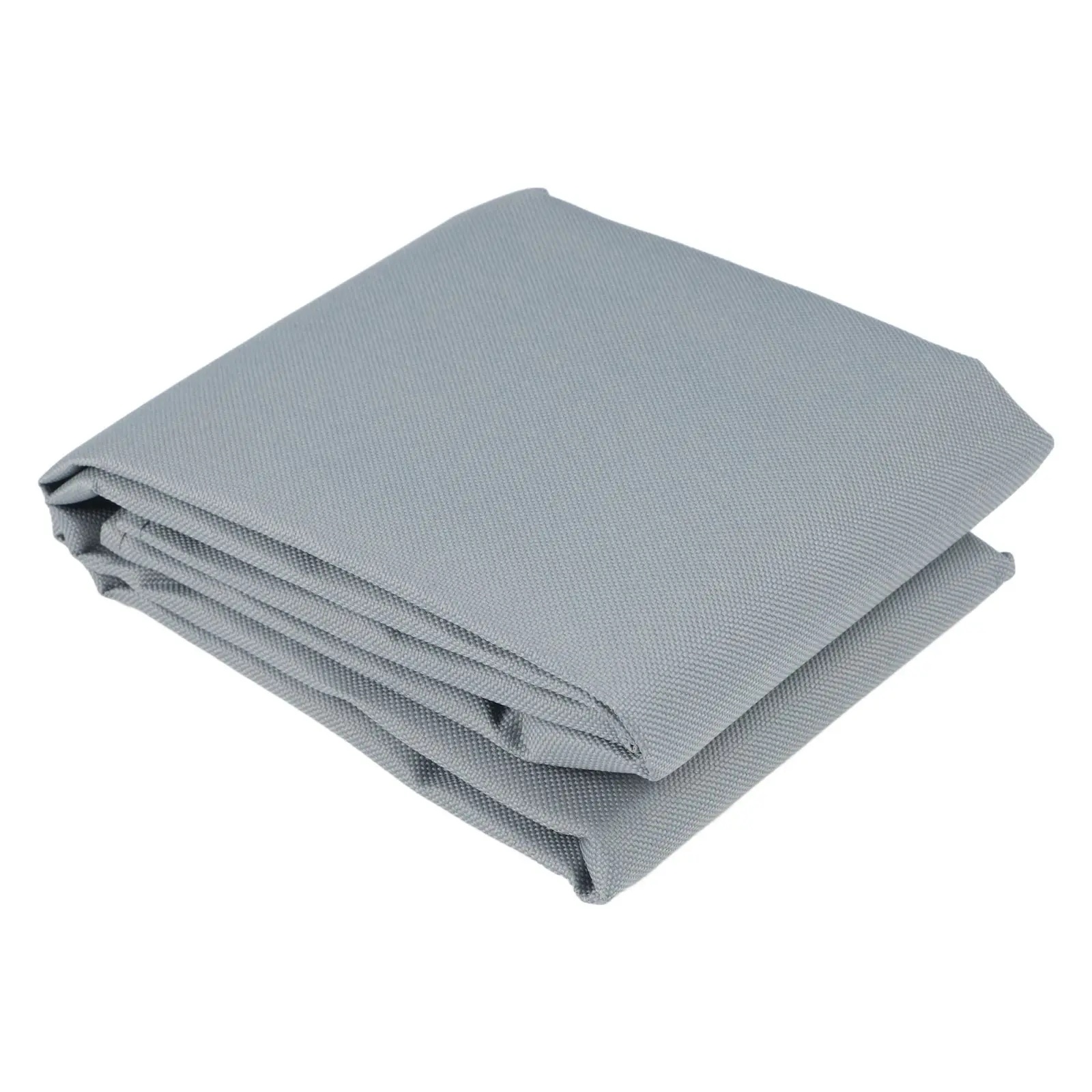 600D 옥스포드 천으로 제작된 야외 정원용 스윙 시트 - Outdoor Furniture Easy To Clean 리뷰 및 가격