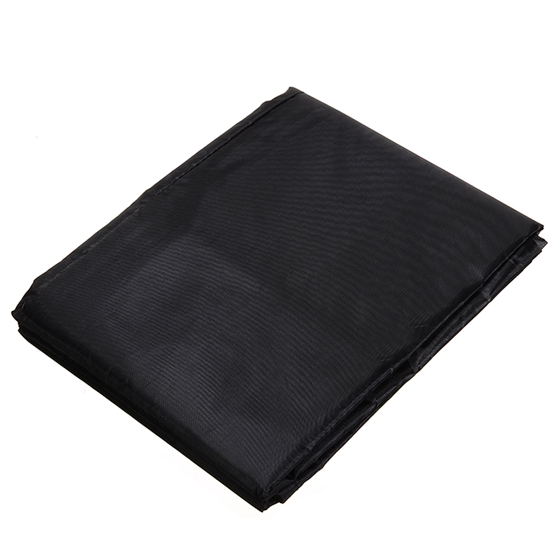 야외 정원 파티오 방진 커버 다목적 방수 스태킹 등나무 - Outdoor Furniture Upholstery Near Me 리뷰 및 가격