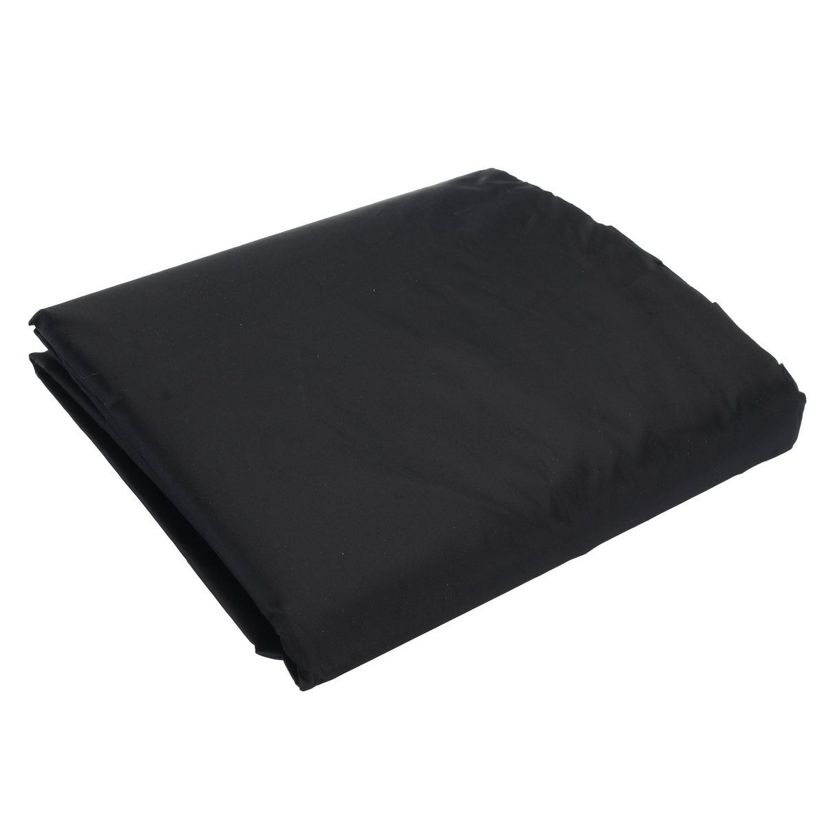 방수 야외 파티오 정원 가구 커버 L 모양 방진 테이블 - Outdoor Furniture Cover Xl 리뷰 및 가격