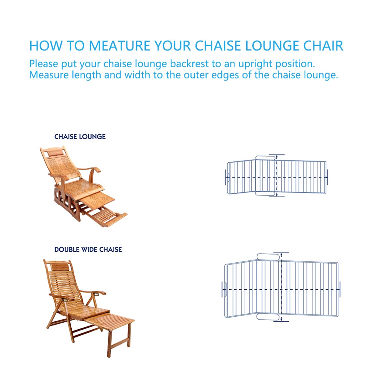 야외 정원 Sunbed 커버 Sun Lounger 커버 - Outdoor Furniture Upholstery Near Me 리뷰 및 가격