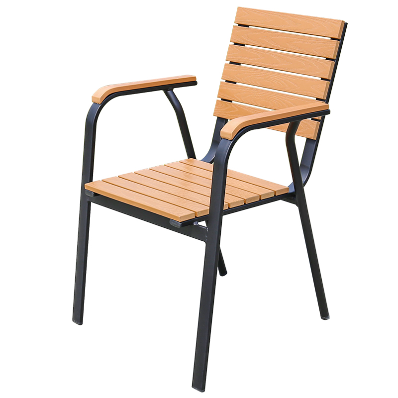 현대적인 야외 원형 식탁 레스토랑 카페 파티오 가구 세 - Outdoor Furniture Dining Set 리뷰 및 가격
