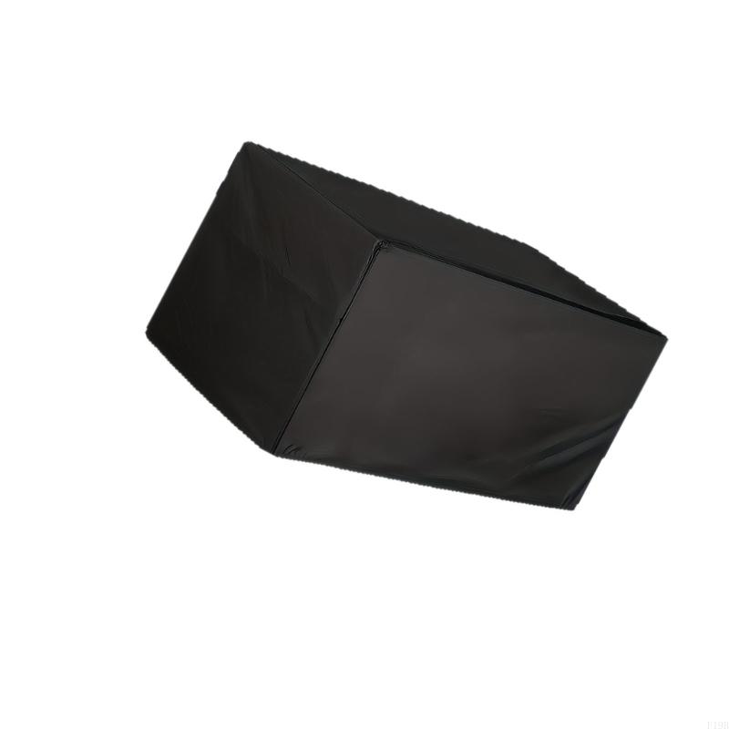F19B 빠른 유지 관리를 위해 세척이 가능한 야외 가 - Outdoor Furniture Easy To Clean 리뷰 및 가격