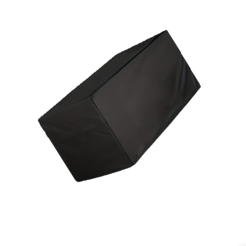 F19B 빠른 유지 관리를 위해 세척이 가능한 야외 가 - Outdoor Furniture Easy To Clean 리뷰 및 가격