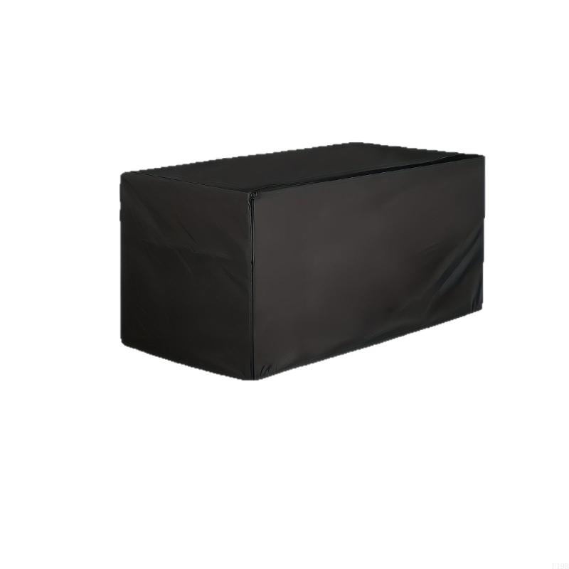 F19B 빠른 유지 관리를 위해 세척이 가능한 야외 가 - Outdoor Furniture Easy To Clean 리뷰 및 가격