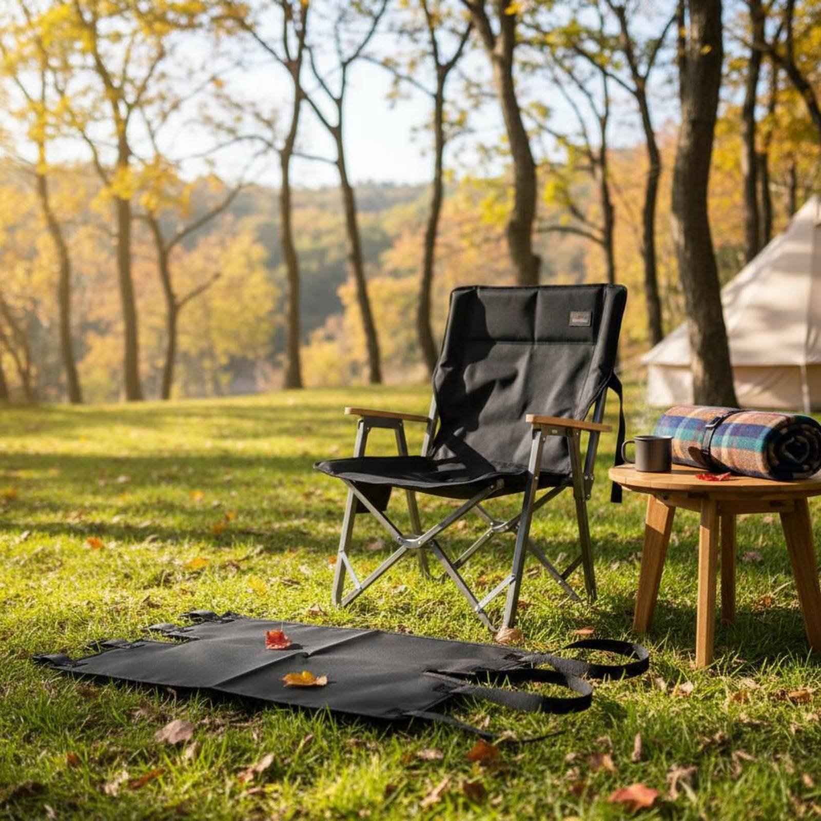 접이식 의자 교체 재료 오래 지속되는 야외용 의자 재료 - Outdoor Furniture Easy To Clean 리뷰 및 가격