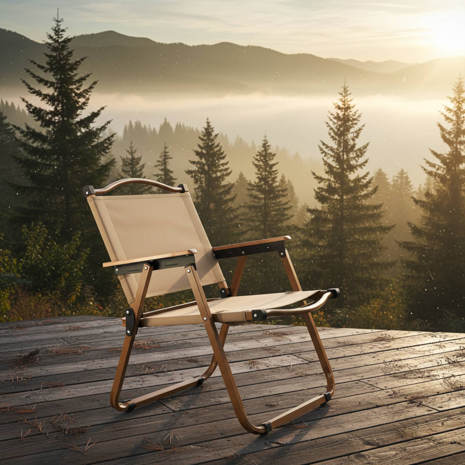 접이식 의자 교체 재료 오래 지속되는 야외용 의자 재료 - Outdoor Furniture Easy To Clean 리뷰 및 가격