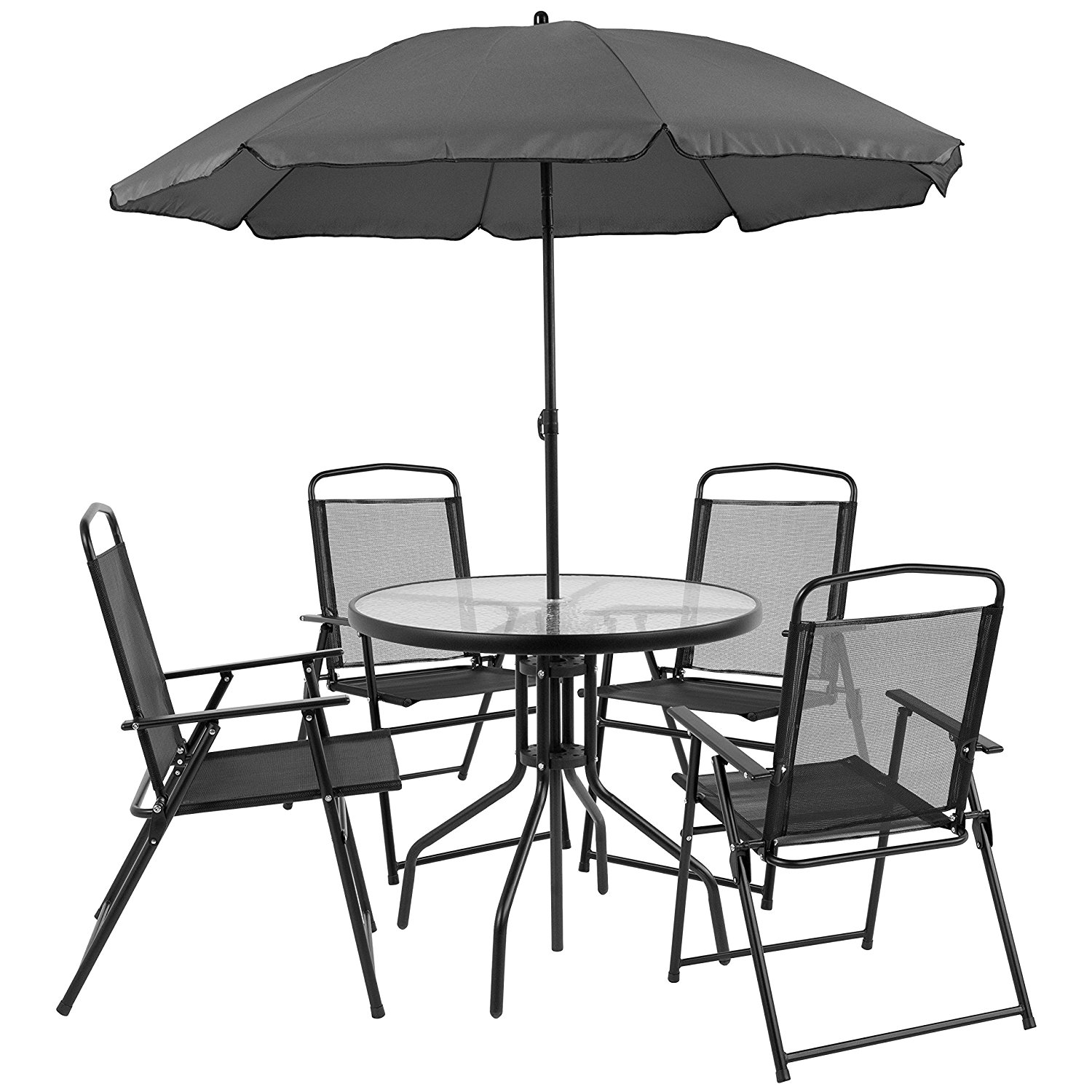 맞춤형 자유 조합 시원하고 세척이 쉬운 휴대용 접이식  - Outdoor Furniture Easy To Clean 리뷰 및 가격