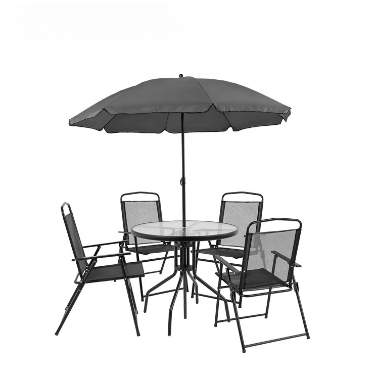 맞춤형 자유 조합 시원하고 세척이 쉬운 휴대용 접이식  - Outdoor Furniture Easy To Clean 리뷰 및 가격