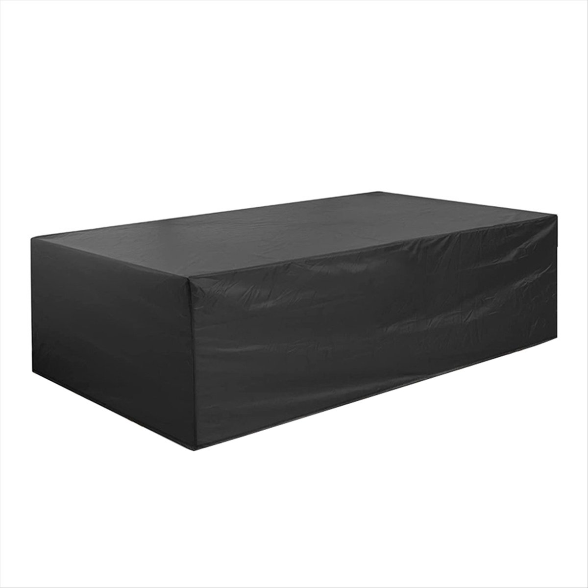 A45I 파티오 가구 세트 커버 방수, 야외 섹션 소파 - Outdoor Furniture Cover Xl 리뷰 및 가격