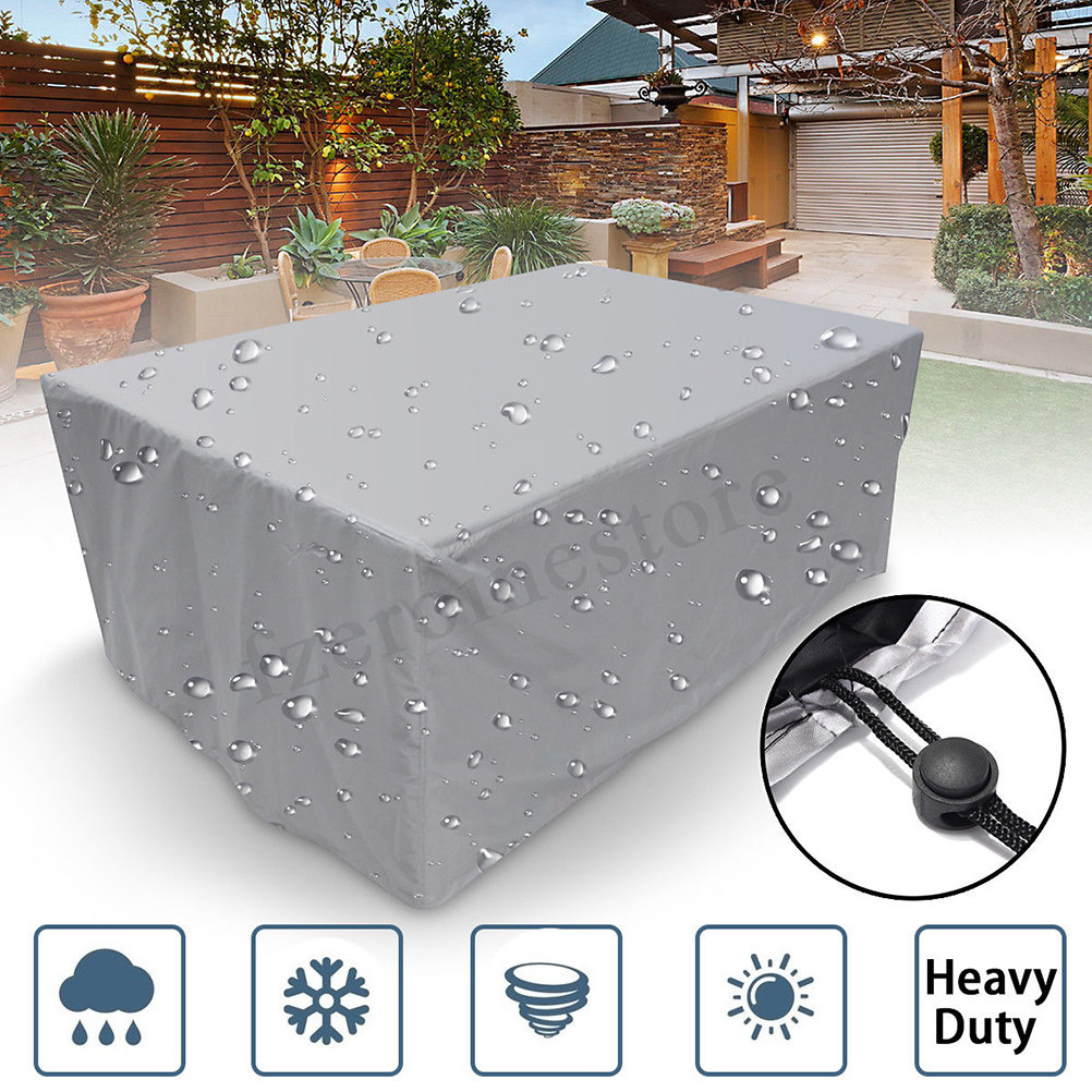 야외 가구 커버, 좌석 의자, 파티오 방수 의자 커버 - Outdoor Furniture Waterproof 리뷰 및 가격