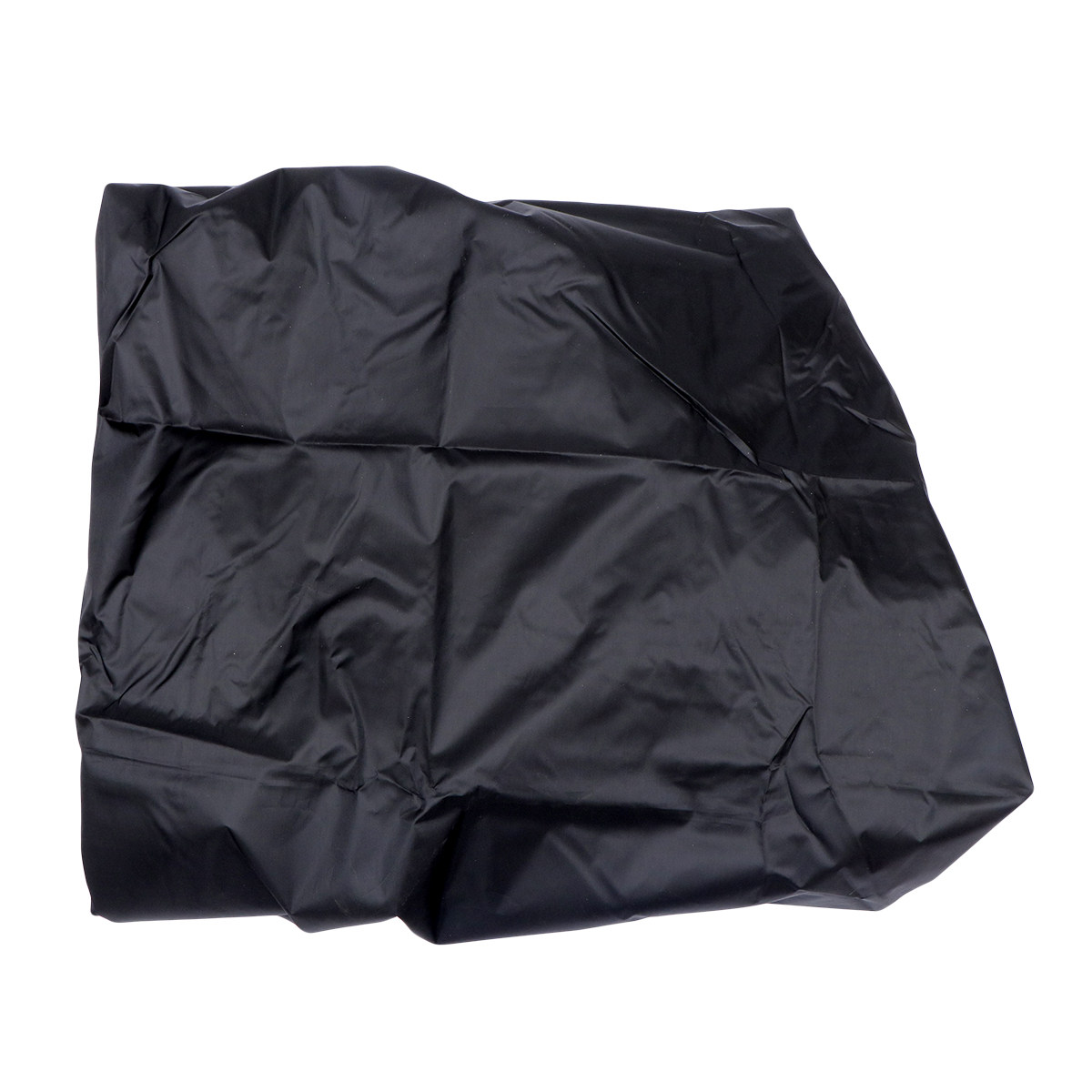 방수 가구 커버 350X260X90Cm 헤비 듀티 야외 - Outdoor Furniture Waterproof 리뷰 및 가격